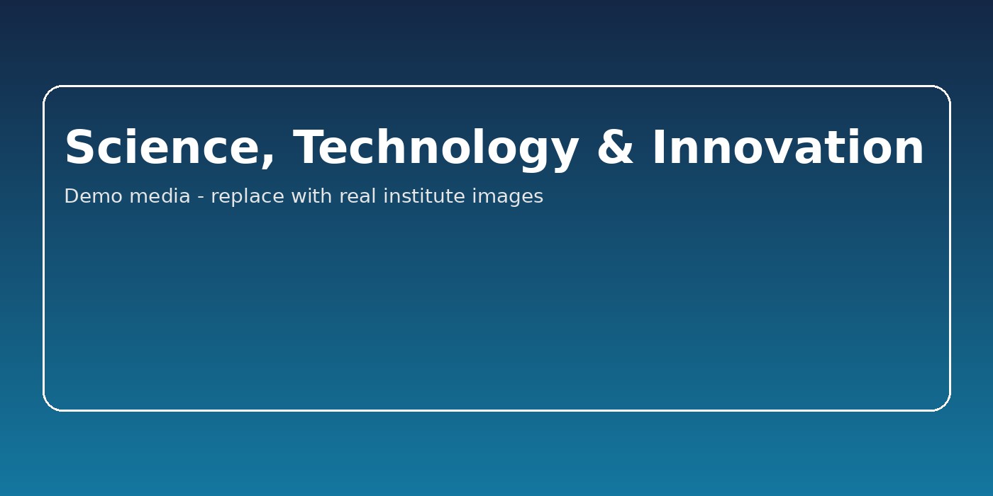 Islamia Academy Dhaka