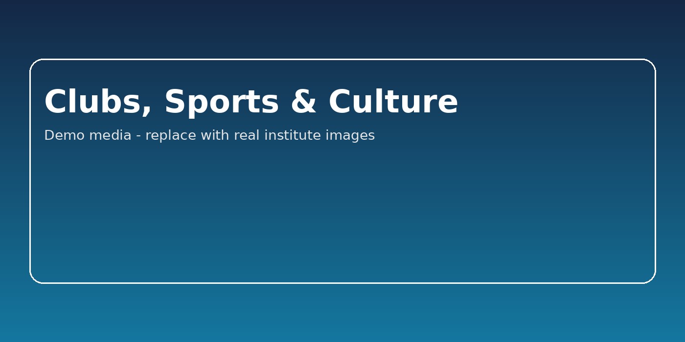 Islamia Academy Dhaka